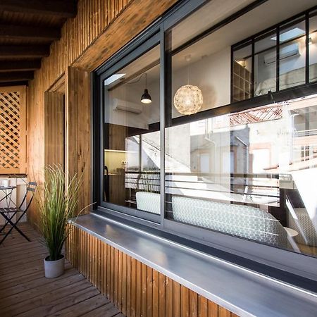 Le Diebold - Appartement 2 Chambres Climatise Toulouse Exterior foto